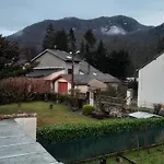 Vakantiehuis Maison Les Ormeaux Savignac-les-Ormeaux